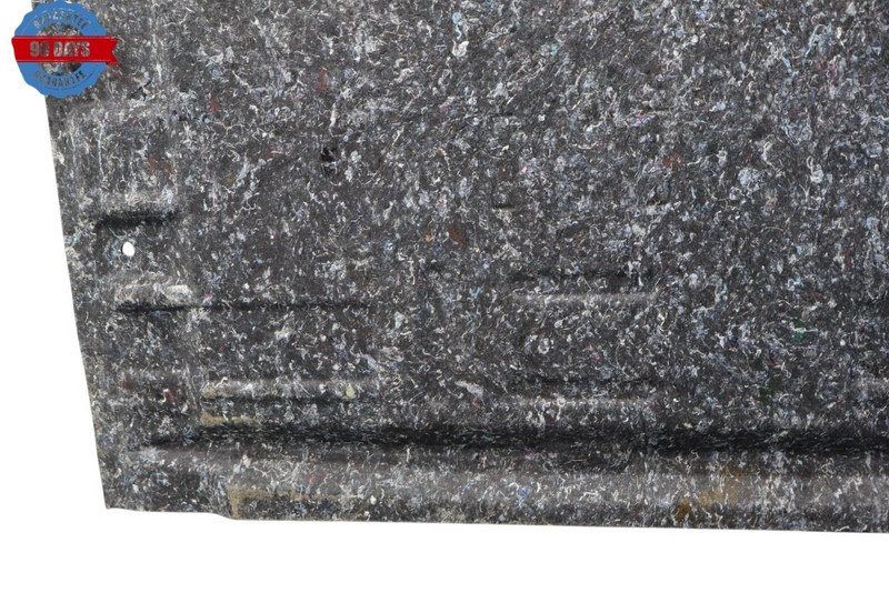 Load image into Gallery viewer, 16-19 BMW X1 F48 Rear Trunk Floor Thermal Protection Insulation Pad Cover Oem