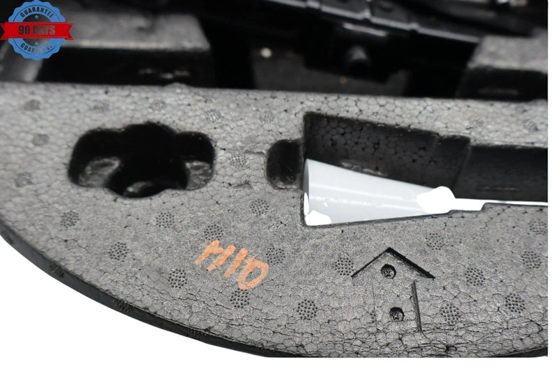 Load image into Gallery viewer, 14-24 Maserati Ghibli M157 Quattroporte Emergency Spare Tire Jack Tool Kit OEM