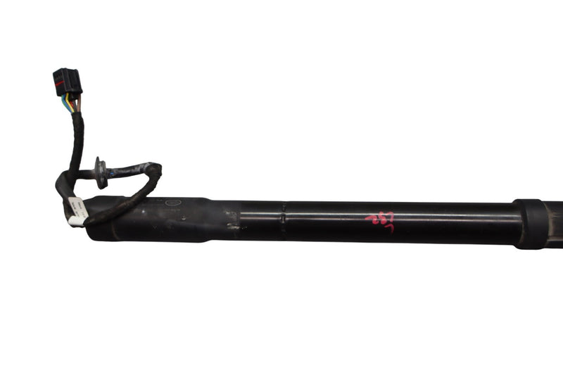 Load image into Gallery viewer, 12-19 LR Range Rover Evoque L538 Left or Right Power Trunk Tailgate Strut Oem