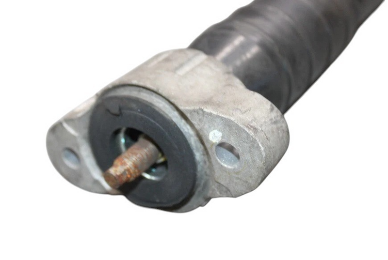 Load image into Gallery viewer, 14-17 Maserati Ghibli S Rear Right Passenger Side Shock Strut Absorber Oem