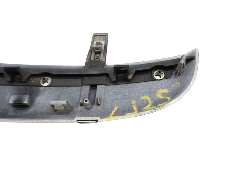 Load image into Gallery viewer, 09-11 Jaguar X250 XF Front Left Fender Vent Grille Trim Cover 8X23280B10AE Oem