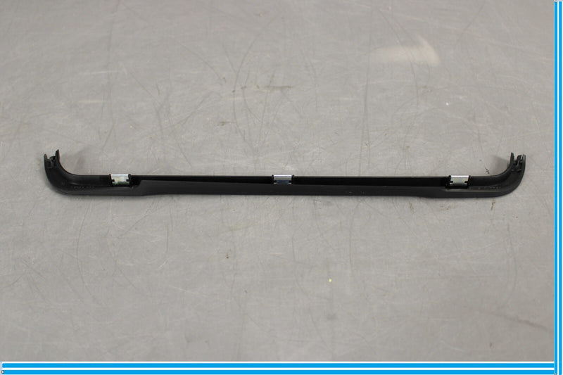 Load image into Gallery viewer, 09-15 BMW 750i F01 F02 Dashboard Instrument Panel Cover Trim Molding Oem