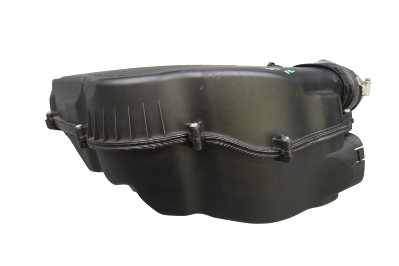 Load image into Gallery viewer, 09-15 BMW 750Li F04 F02 Right Side Air Intake Cleaner Filter Housing Box Oem