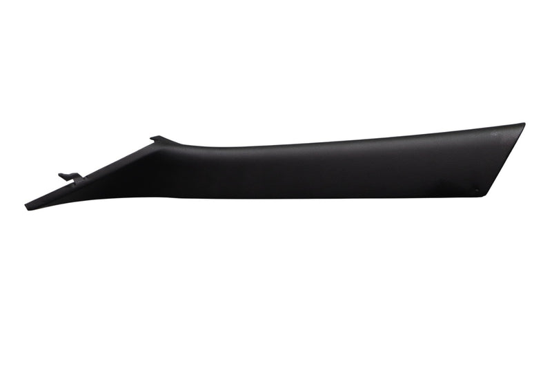 Load image into Gallery viewer, 12-18 BMW 650i 640i F12 Front Left Driver Side A Pillar Cover Trim Panel Oem