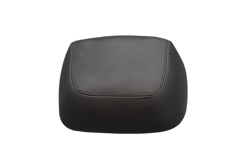 Load image into Gallery viewer, 12-18 Mercedes W218 CLS550 CLS63 Rear Left Or Right Seat Headrest Head Rest Oem
