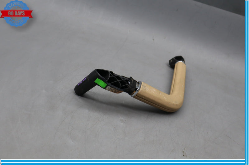 Load image into Gallery viewer, 11-18 Porsche Cayenne 958 Rear Right Side Door Panel Pull Grab Handle Oem