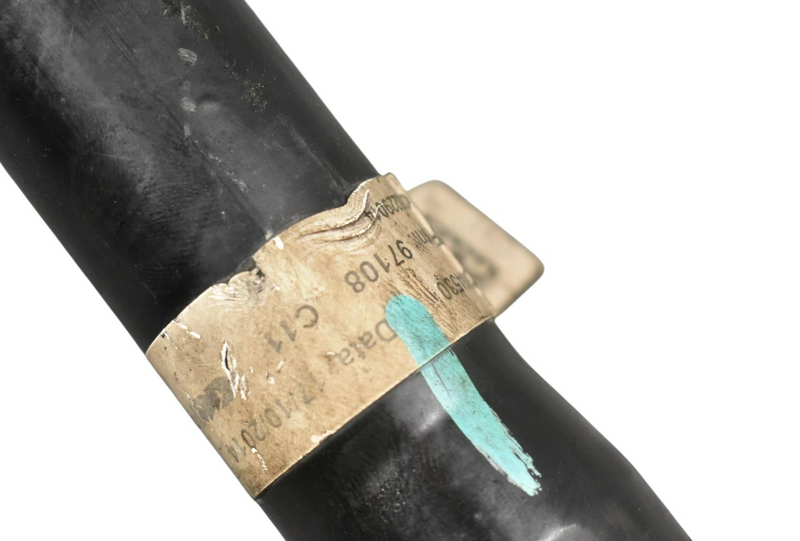 Load image into Gallery viewer, 14-17 Maserati Ghibli Rear Right Side Drive Axle CV Shaft Driveshaft Oem