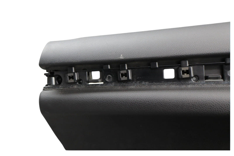 Load image into Gallery viewer, 11-18 Porsche Cayenne 958 S Rear Left Driver Side Interior Door Panel Trim Oem