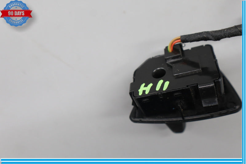 Load image into Gallery viewer, 09-19 BMW 750LI F01 F02 Steering & Column Tilt Adjustment Switch Black Oem