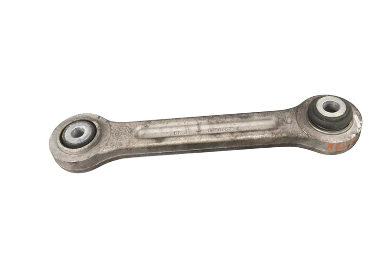 Load image into Gallery viewer, 14-17 Maserati Ghibli Rear Right Passenger Side Suspension Control Arm Oem