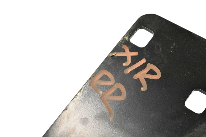 Load image into Gallery viewer, 04-09 Cadillac XLR Right Trunk Kinematic Decklid Lift Hinge Frame 170019002 OEM