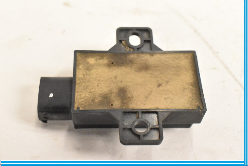 Load image into Gallery viewer, 07-14 Mercedes CL550 S550 W216 Right Tire Pressure Sensor Control Module Oem