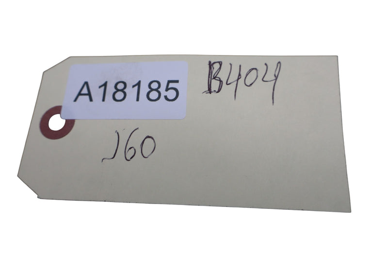Load image into Gallery viewer, 03-12 Mercedes R230 SL500 Convertible Right Trunk Frame Lock Cylinder Oem