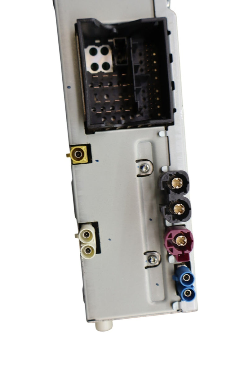 Load image into Gallery viewer, 16-19 Jaguar XE Radio Audio Receiver Module Computer Unit HX6318K812DB Oem