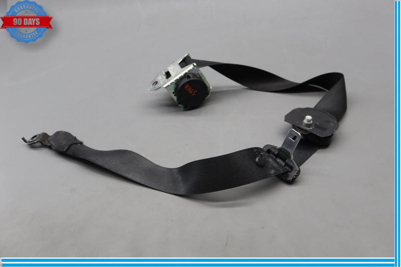 Load image into Gallery viewer, 07-12 Mercedes GL450 GL550 Front Right Seat Belt Seatbelt Retractor Oem