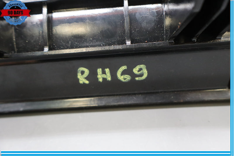 Load image into Gallery viewer, 11-18 Porsche Cayenne 958 Front Left Or Right Seat Storage Bin Drawer Tray Oem