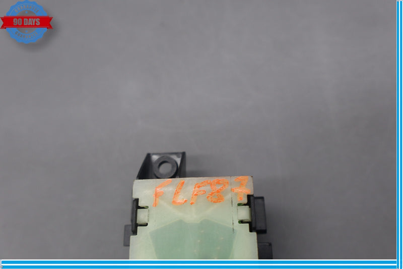 Load image into Gallery viewer, 12-18 Audi A6 Quattro Front Left Driver Side Seat Memory Control Switch Oem