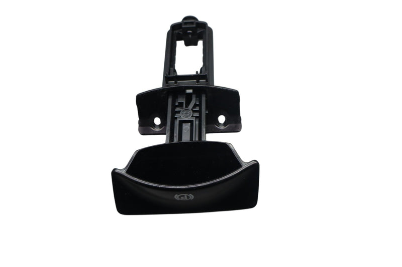 Load image into Gallery viewer, 06-13 Mercedes X164 GL550 ML320 Parking Brake Release Handle A2514200077 Oem