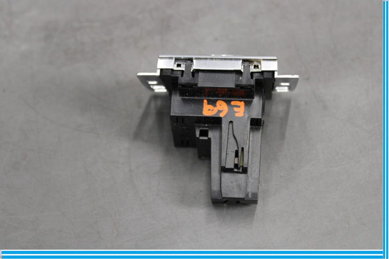 Load image into Gallery viewer, 13-17 Volkswagen CC Dash Dashboard Center Analog Clock Unit Oem