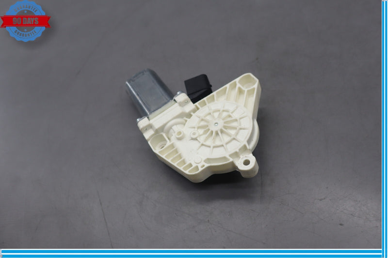 Load image into Gallery viewer, 05-20 Mercedes R172 SLK250 SLK350 Rear Right Door Window Regulator Motor Oem
