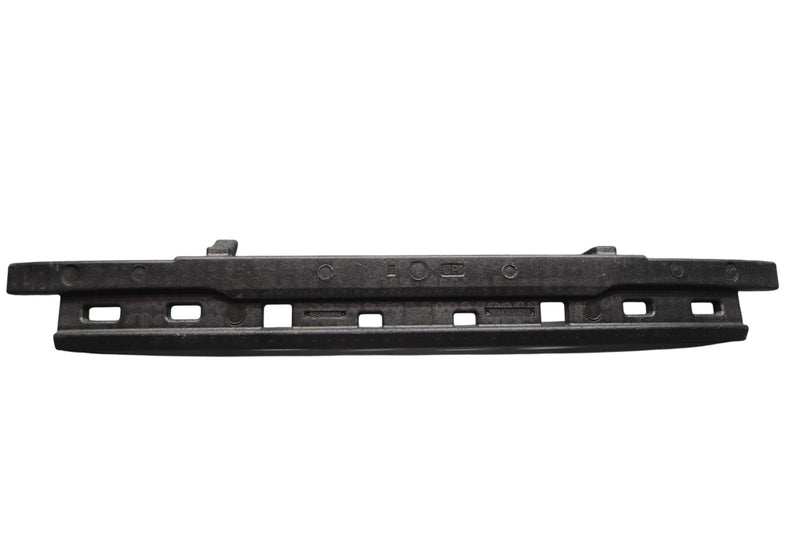 Load image into Gallery viewer, 20-24 Nissan Sentra Rear Bumper Reinforcement Impact Crash Bar Foam Oem