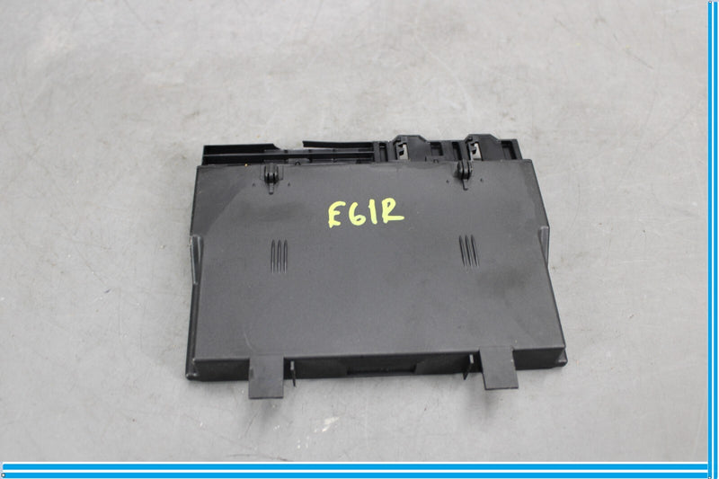 Load image into Gallery viewer, 09-15 BMW 750Li F01 F02 Front Right Side Seat Control Module Unit Oem