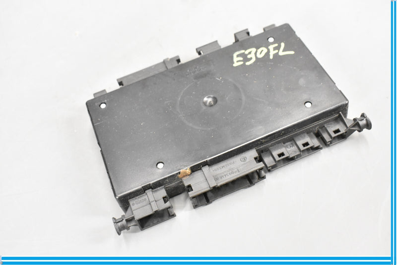 Load image into Gallery viewer, 07-12 Mercedes X164 Seat GL450 GL550 Front Left Driver Side Control Module Oem