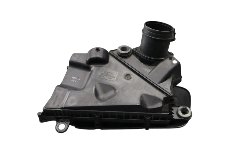 Load image into Gallery viewer, 03-13 Bentley Continental GT GTC W12 Right Side Air Intake Cleaner Box 6.0L OEM