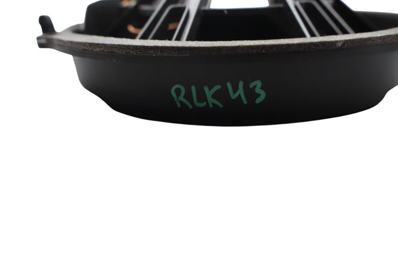 Load image into Gallery viewer, 13-19 Ford Escape C-Max Rear Right Or Left Side Door Audio Sound Speaker Oem