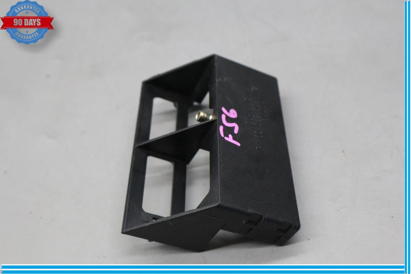 Load image into Gallery viewer, 03-08 Mercedes R230 SL500 SL550 Keyless Entry Antenna Amplifier Module Unit Oem