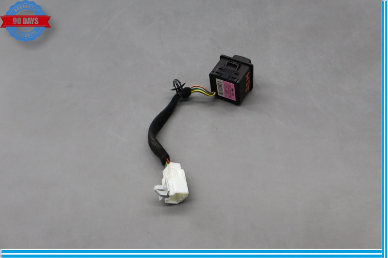 Load image into Gallery viewer, 15-20 Hyundai Genesis Steering Column Switch Assembly Tilt Telescopic Oem