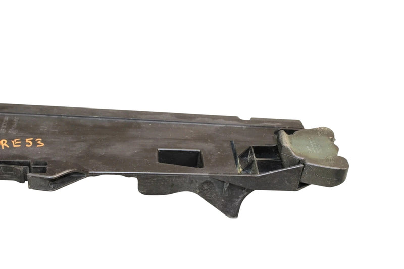 Load image into Gallery viewer, 14-18 BMW X5 Front Right Passenger Side Radiator Core Support Mount Bracket Oem