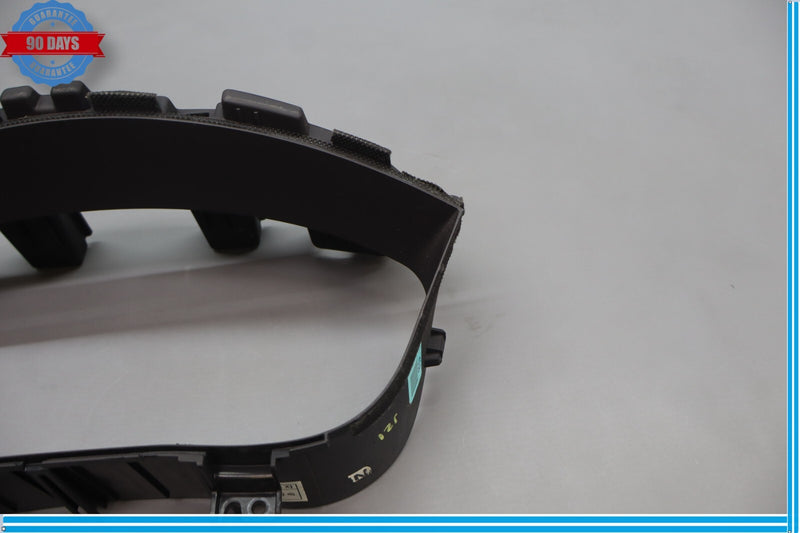 Load image into Gallery viewer, 15-20 Hyundai Genesis G80 Speedometer Instrument Cluster Dash Trim Bezel Oem