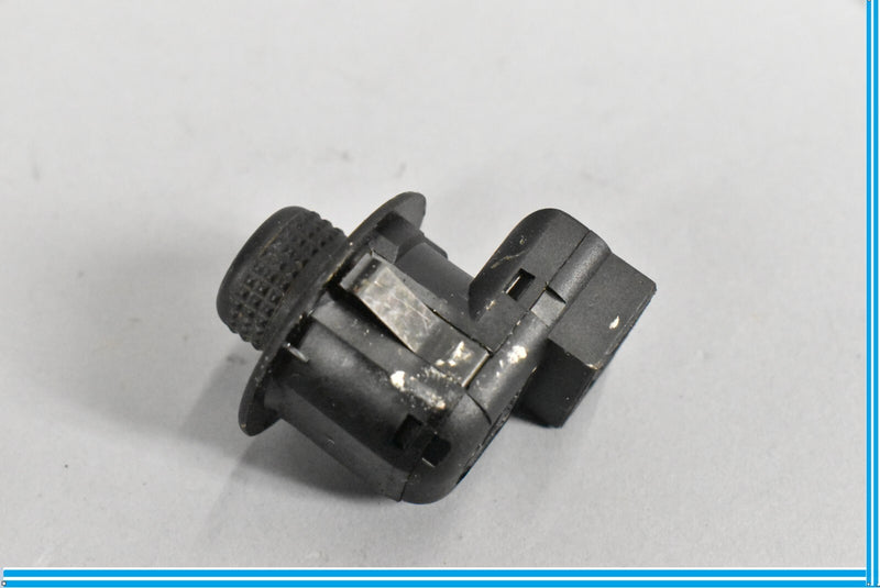 Load image into Gallery viewer, 97-03 Jaguar XK8 XKR X100 Steering Column Tilt Adjustment Switch LNA6465AA Oem