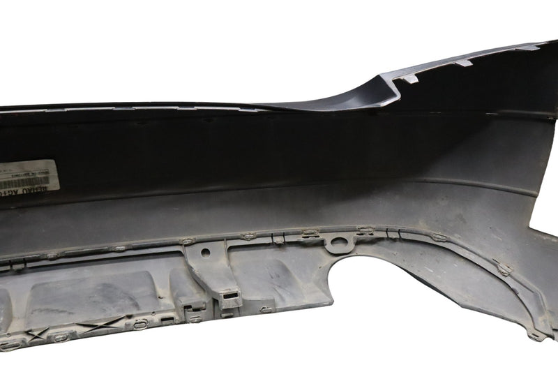 Load image into Gallery viewer, 10-13 Mercedes W207 E350 E550 Sport AMG Rear Bumper Cover Assembly Oem