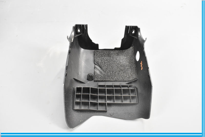Load image into Gallery viewer, 07-12 Lexus LS460 Steering Column Upper Trim Cover Panel w/o Precrash Oem