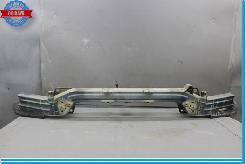 Load image into Gallery viewer, 03-08 Maserati Quattroporte M139 Front Radiator Core Support Oem