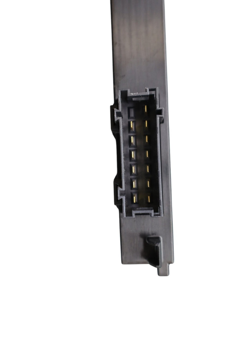 Load image into Gallery viewer, 14-20 Maserati Ghibli M157 Levante Left Driver Side Seat Control Module Oem