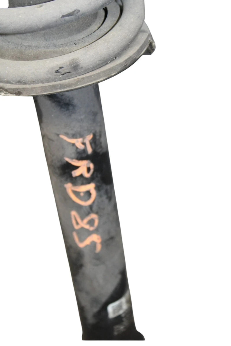 Load image into Gallery viewer, 2007 - 2012 LEXUS LS460 RWD FRONT RIGHT SHOCK ABSORBER STRUT & COIL SPRING OEM