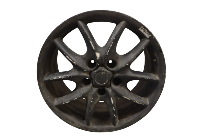 Load image into Gallery viewer, 03-10 Porsche Cayenne 955 957 Allow Wheel Rim Disc 9Jx19 R19 19'' 7L5601025B Oem