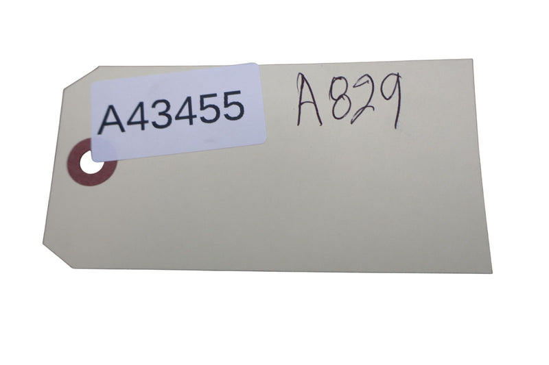 Load image into Gallery viewer, 12-19 Range Rover Evoque L538 Front Left Driver Side Door Audio Speaker Oem
