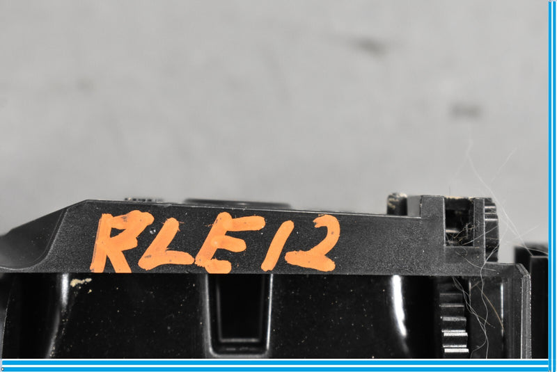 Load image into Gallery viewer, 10-18 Jaguar XJ XJL X351 Rear Left Driver Side Window Control Switch Oem