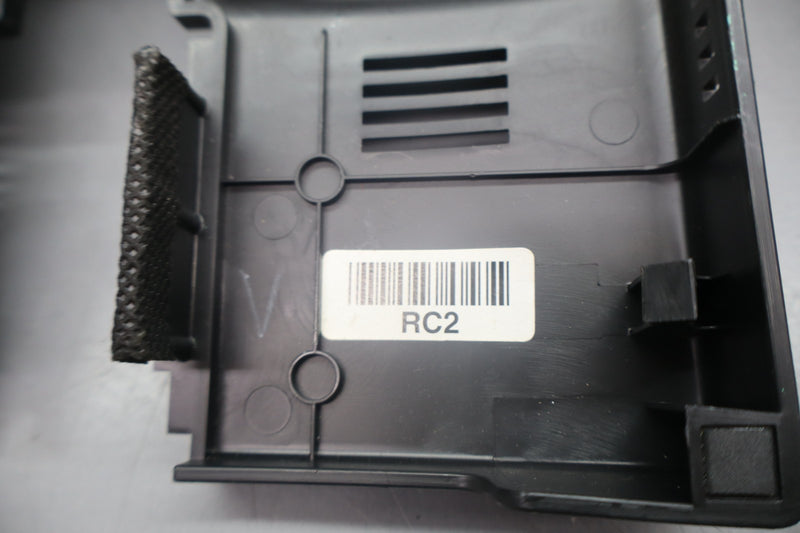 Load image into Gallery viewer, 15-20 Hyundai Genesis Windshield Rain Sensor Camera Trim Cover 96005-B1010 Oem