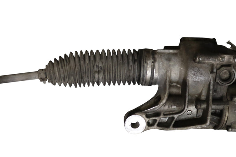 Load image into Gallery viewer, 14-15 LR Range Rover Sport L494 Electric Steering Rack & Pinion Assembly Oem