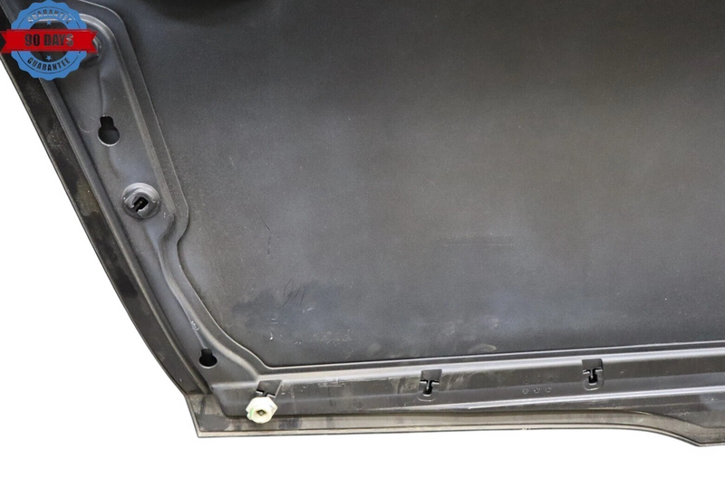 Load image into Gallery viewer, 14-21 BMW I01 i3 i3s Front Left Driver Side Door Shell Outer Panel 7369331 Oem
