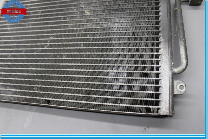 Load image into Gallery viewer, 97-04 Porsche Boxster 986 AC Air Conditioner Condenser Assembly Oem