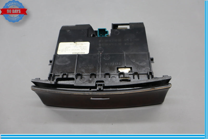 Load image into Gallery viewer, 06-12 Mercedes X164 GL450 ML500 Center Console Ash Tray Compartment Oem