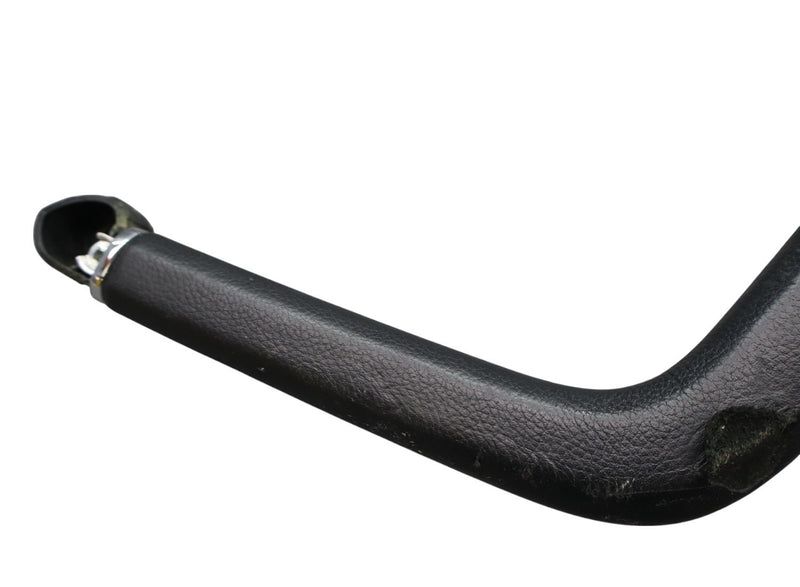 Load image into Gallery viewer, 11-18 Porsche Cayenne 958 Front Or Rear Left Door Inner Pull Handle Grip Oem