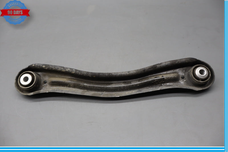 Load image into Gallery viewer, 13-19 Mercedes GL550 X166 Rear Right Side Upper Camber Control Arm Oem