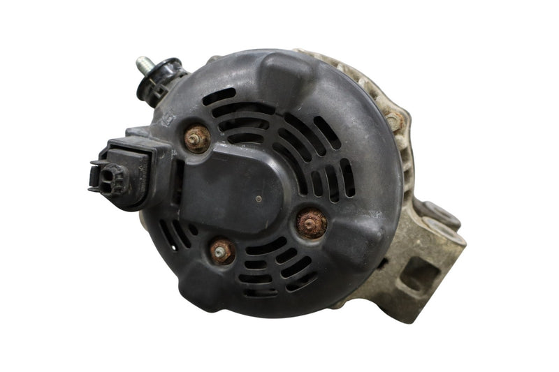Load image into Gallery viewer, 10-23 Jaguar X250 XF XJ XE F-Type Engine Generator Alternator 8W8310300AB Oem